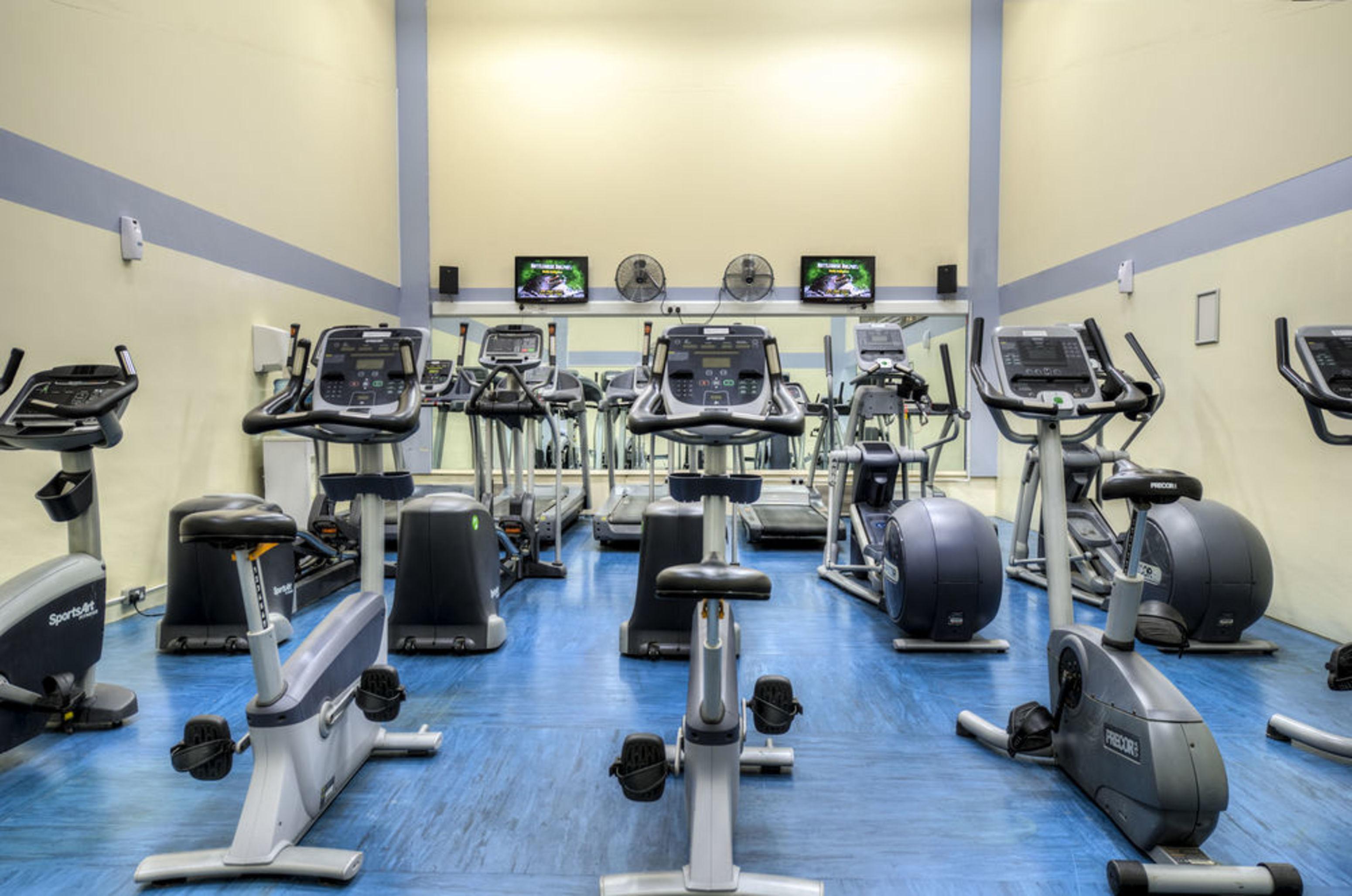 Clarion Croydon Park Hotel Ngoại thất bức ảnh
