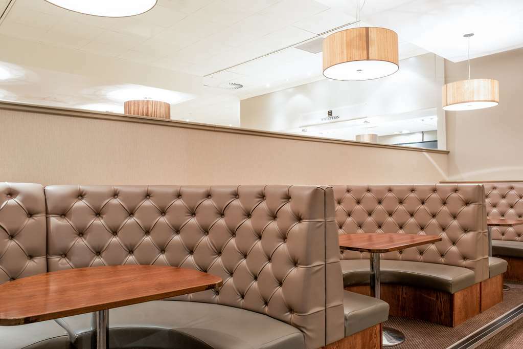 Clarion Croydon Park Hotel Nội địa bức ảnh